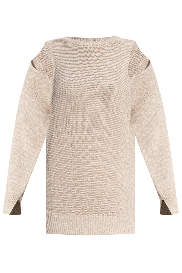 Stella McCartney Knitted sweater